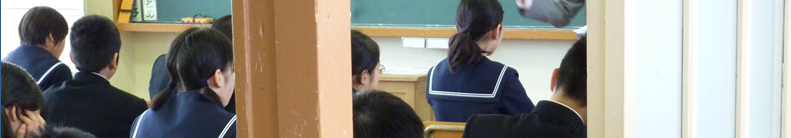 焼酎セット、注目しまくりです。