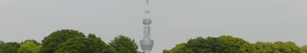 ステテコ、注目しまくりです。