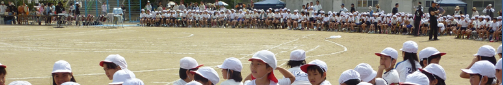 ミルクレープの速報！！